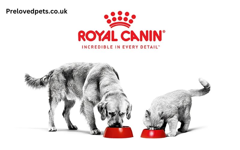 Royal Canin