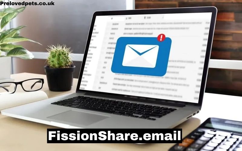 FissionShare.email